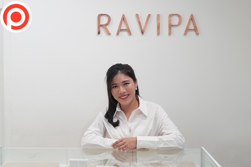 ravipa