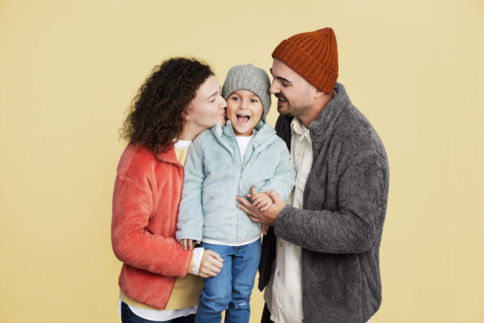 Family