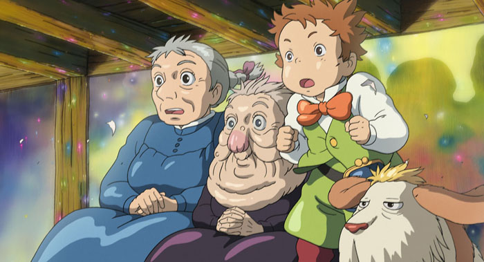 Howl_s-Moving-Castle1