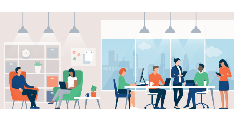 Hybrid-offices-01