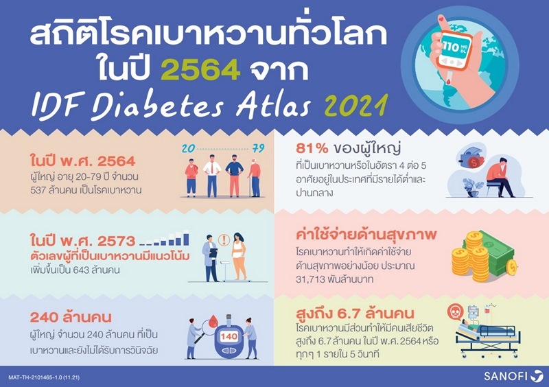 Infographic-1-