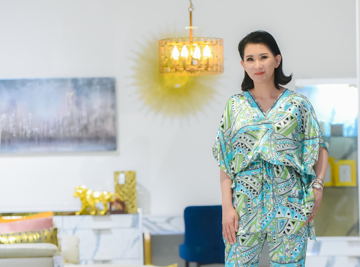 K.กฤษชนก