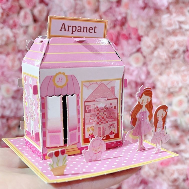 LINE_ALBUM_ArpanetGirl_211214_2