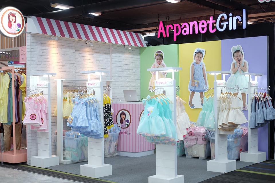 LINE_ALBUM_ArpanetGirl_211214_3