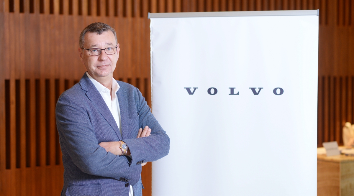 Managing-Director-of-Volvo-Cars