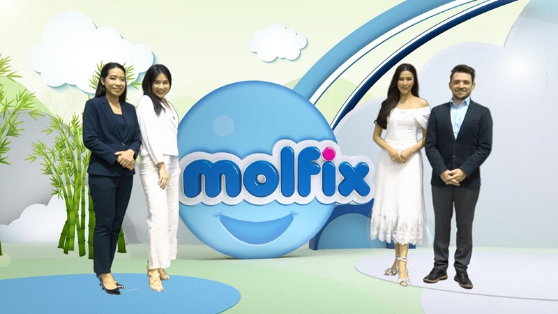 Molfix_Press-Conference_2