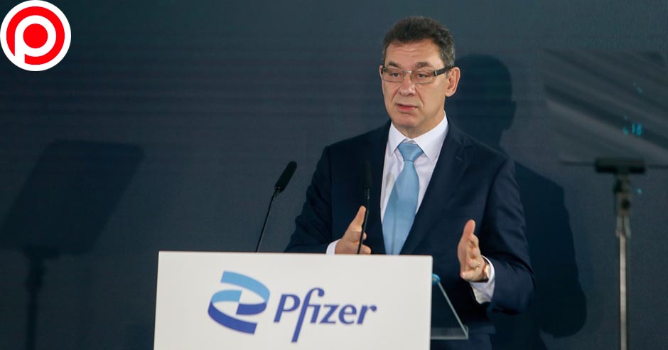 Pfizer