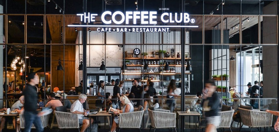 Pic_The-coffee-club-1