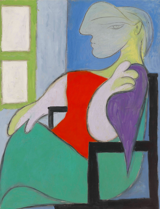 Picasso-Marie-Therese-edit