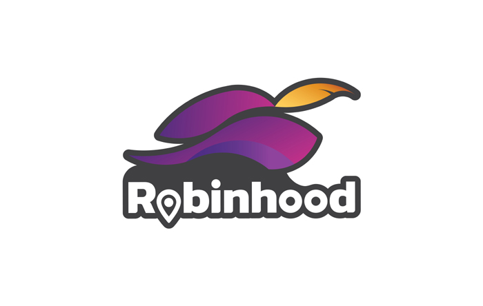 RBH LOGO1