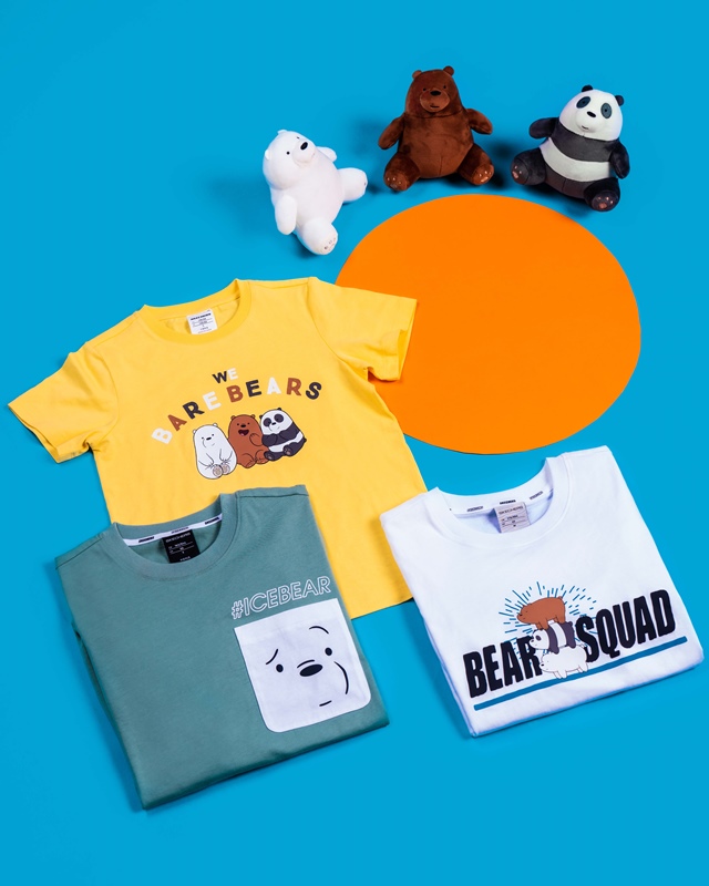 SKECHERS-X-We-Bare-Bears-4