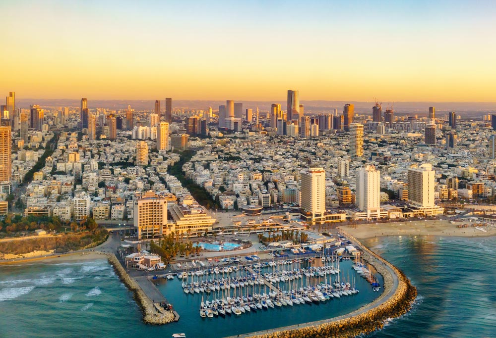 TEL-AVIV-02