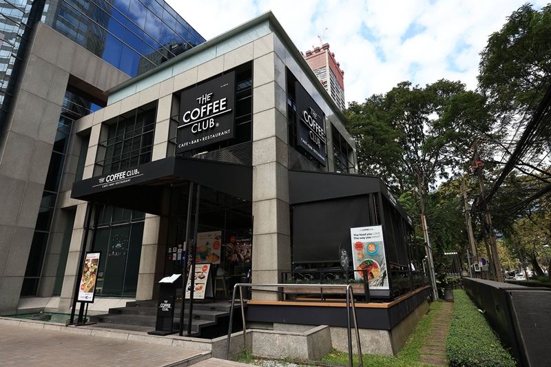 The-Coffee-Club-สาขา-208-Wireless-Road-2