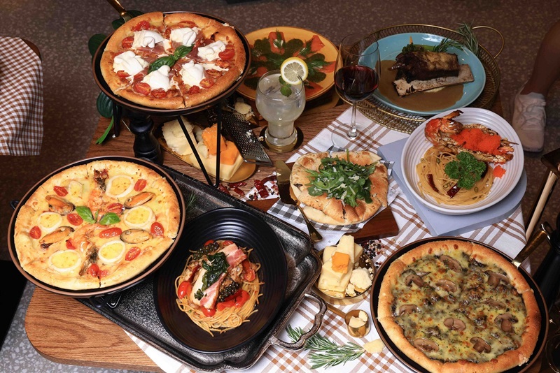The-Pizza-Company-Signature-1