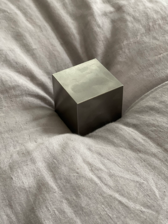 Tungsten-Cube-01