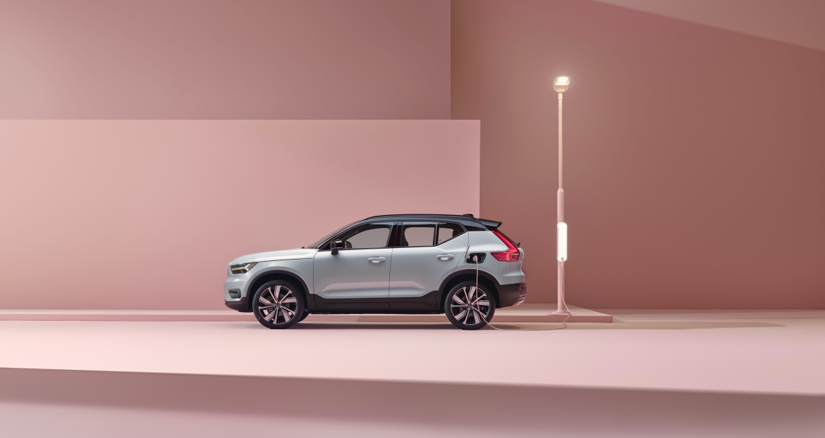 XC40-Recharge-Pure-