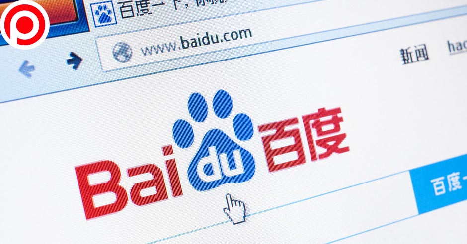 baidu