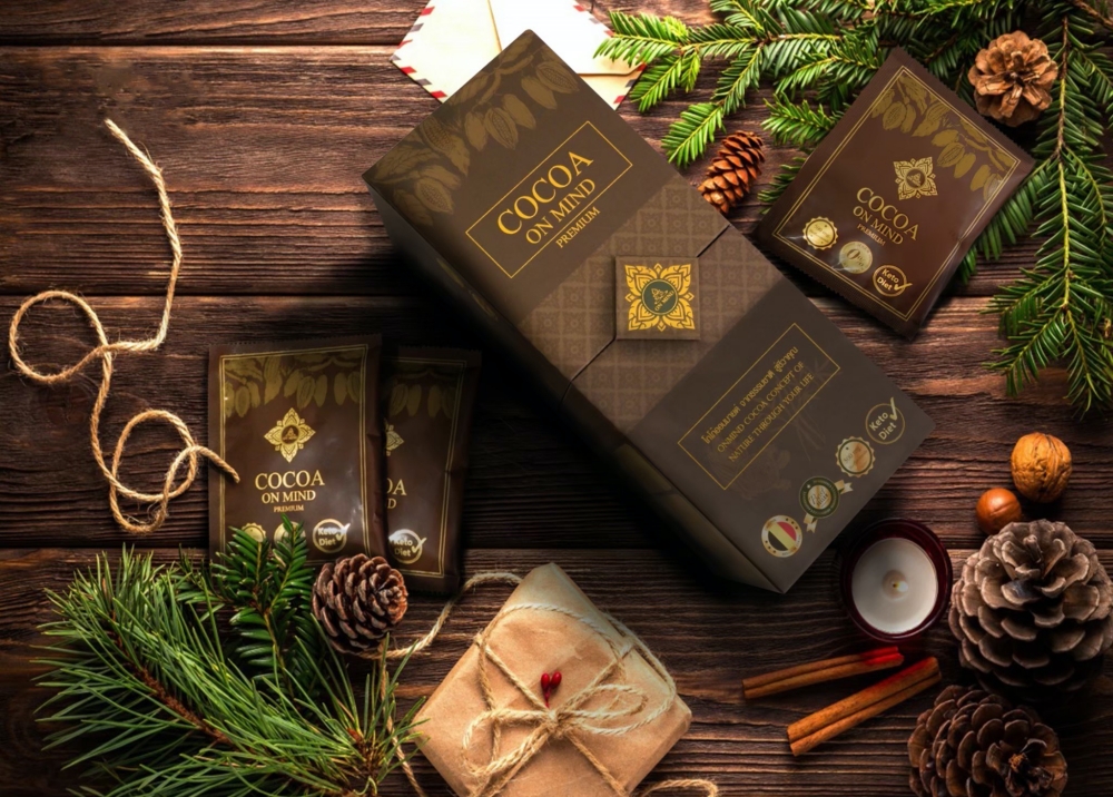 cocoa-on-mind-