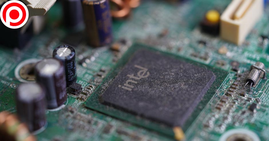 intel 02
