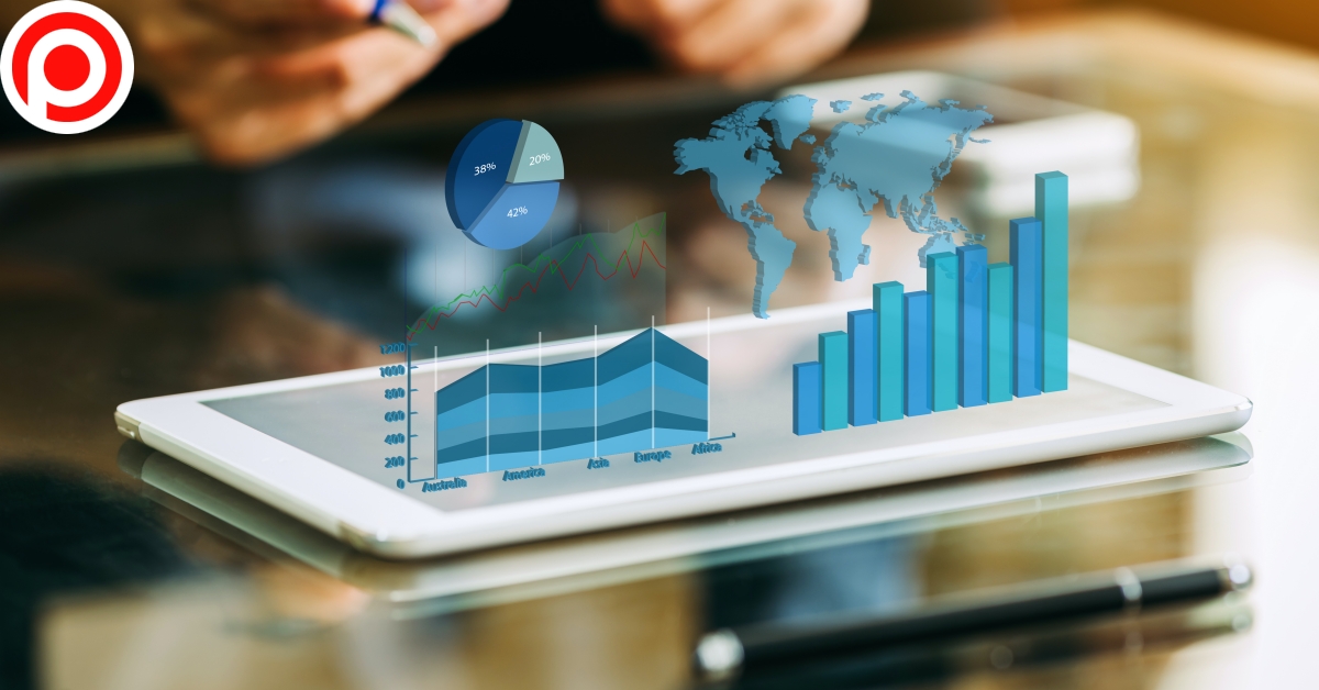 Businessman,Investment,Consultant,Analyzing,Company,Financial,Report,Balance,Sheet,Statement