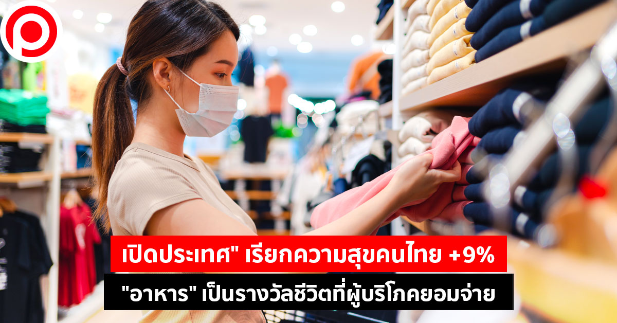 thai_happiness