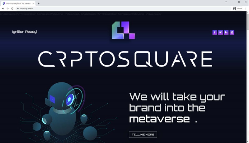 website-screenshot