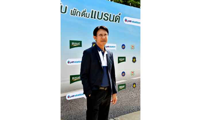 คุณพีระวัฒน์