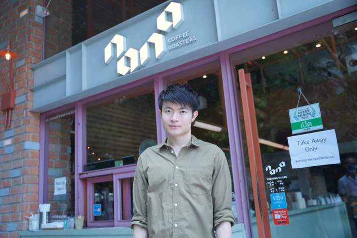 คุณวศิน