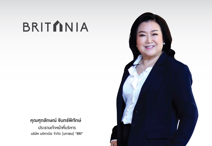 คุณศุภลักษณ์