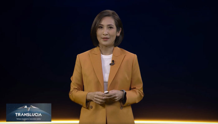 ดร.การดี