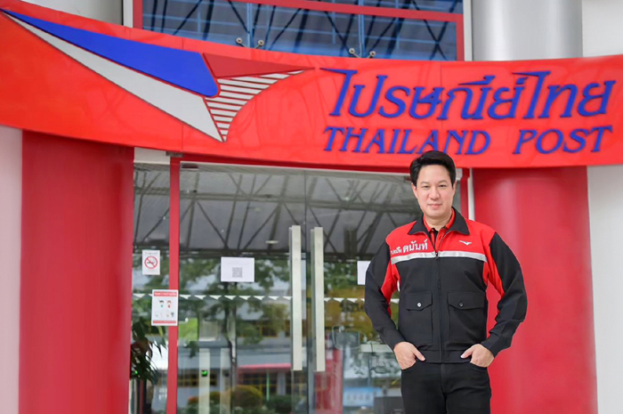 ดร.ดนันท์