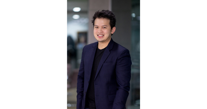 นายณัฐพล