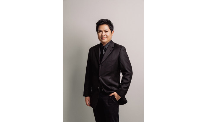 รศ.ดร.พิษณุ
