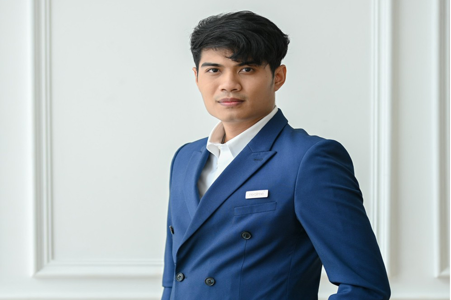 ศิรศร-realme_02