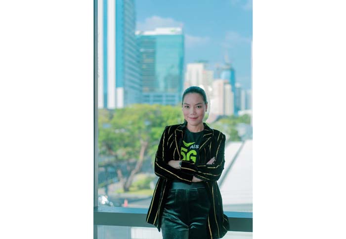 ศิวลี