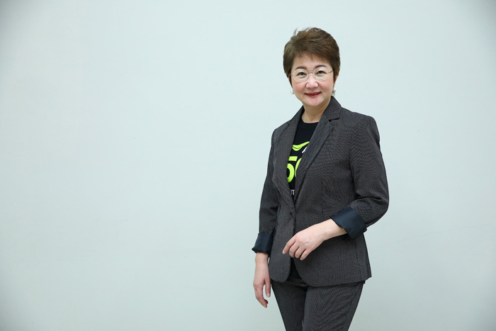 สายชล
