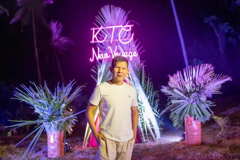 ktc