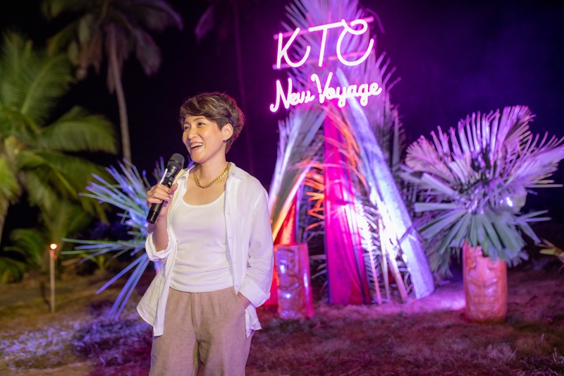 ktc