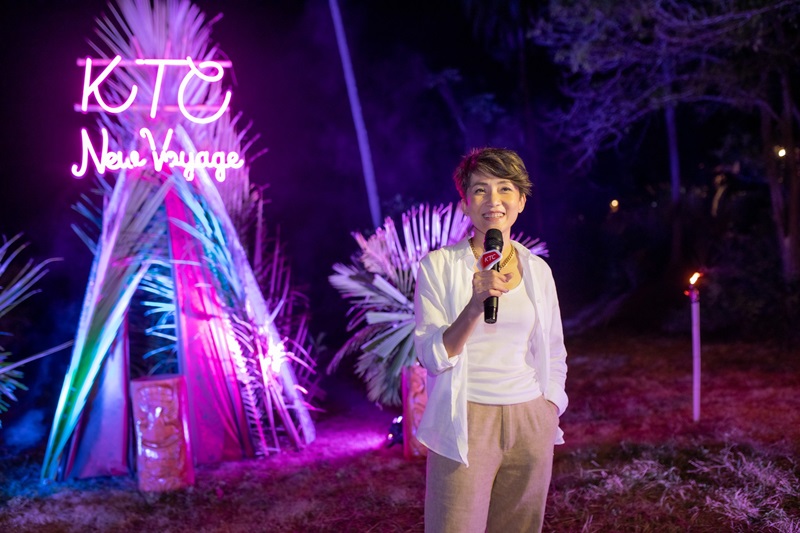 ktc