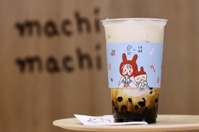 10.Machi_