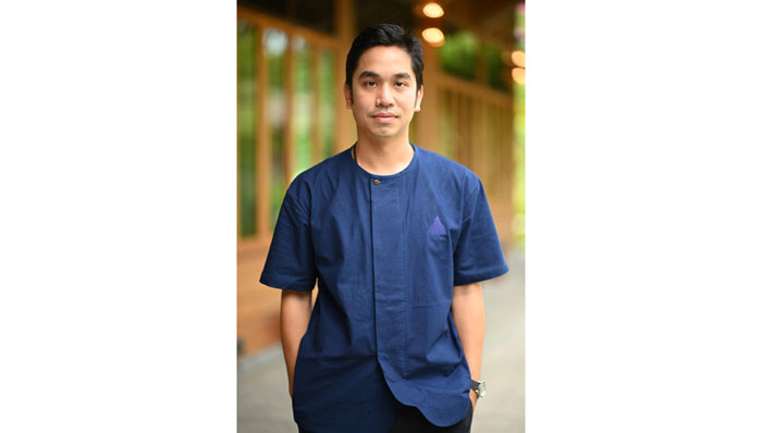 12_คุณอนัฆ