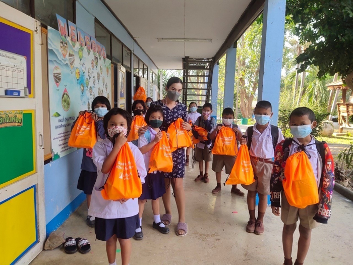 3-57