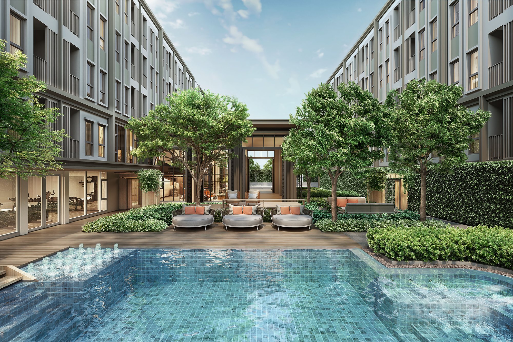 4-Aspire-Pinklao-Arun-Amarin-2