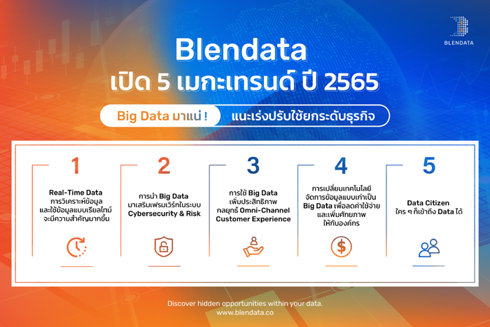 5-big