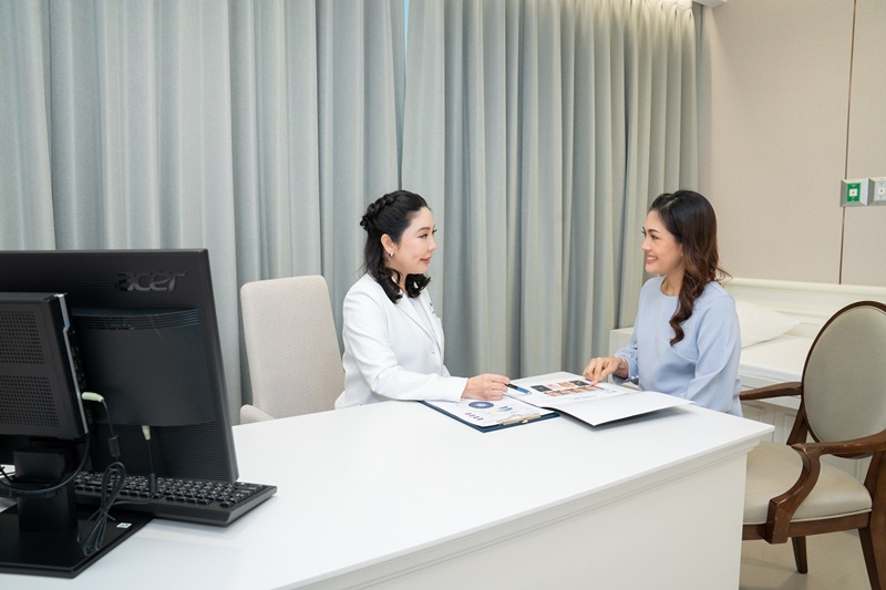 BDMS-Wellness-Clinic16