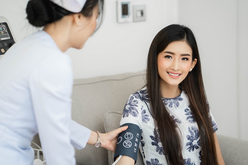 BDMS-Wellness-Clinic17