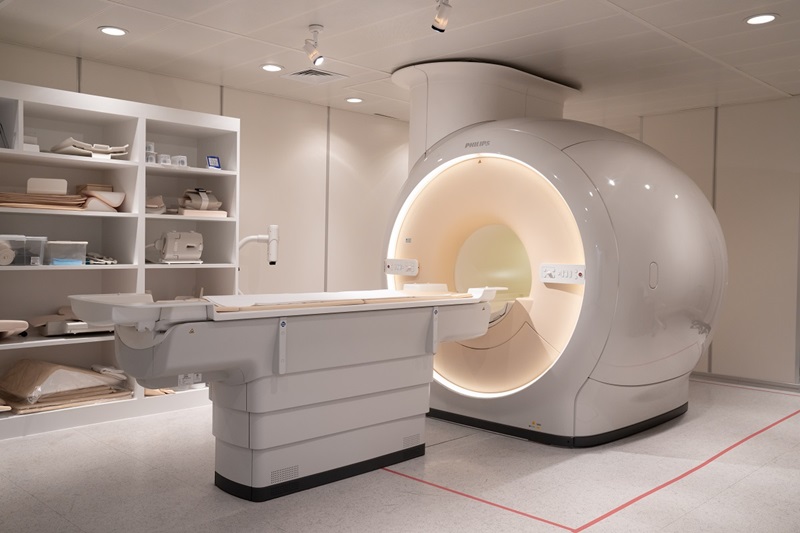 BDMS-Wellness-Clinic9