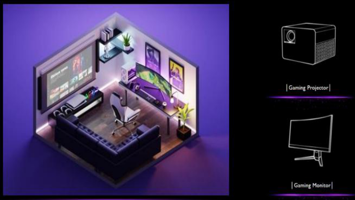 BenQ0029
