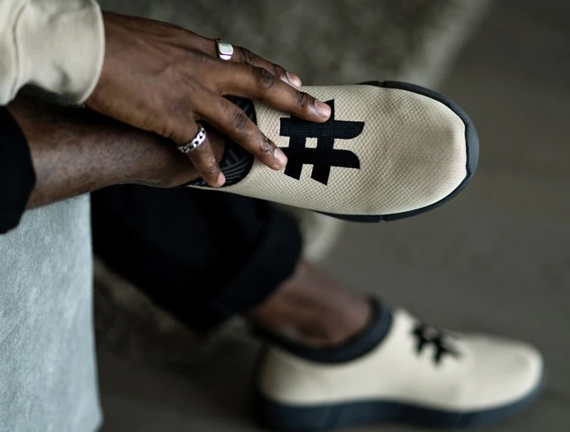 Coffee-Recycle-Sneakers-01
