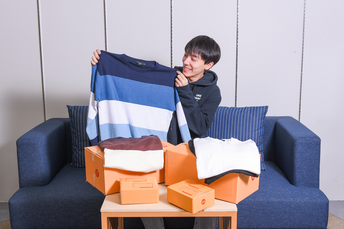DSC_2344
